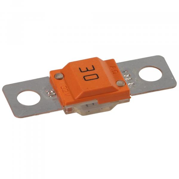 Product image of the product “Hochlastsicherung Medi, 30 A 30 A”