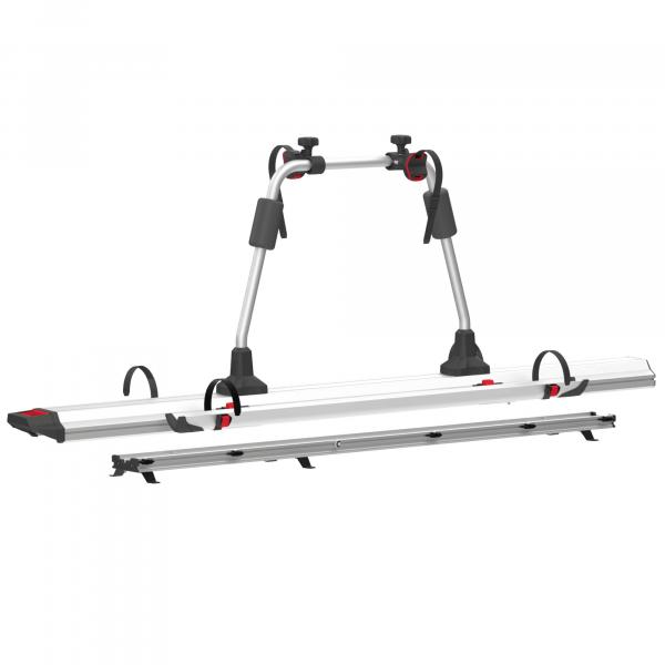 Product image of the product “Fahrradträger Carry-Bike Garage Slide Deluxe ”