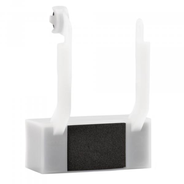 Product image of the product “Schwimmer ”