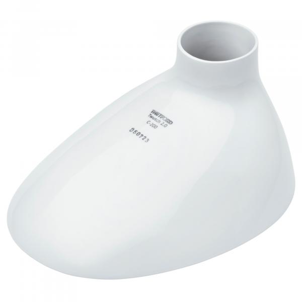 Artikelbild des Artikels “Toiletteneinsatz Twusch, C200 C200“