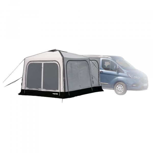 Product image of the product “Busvorzelt Triton ”