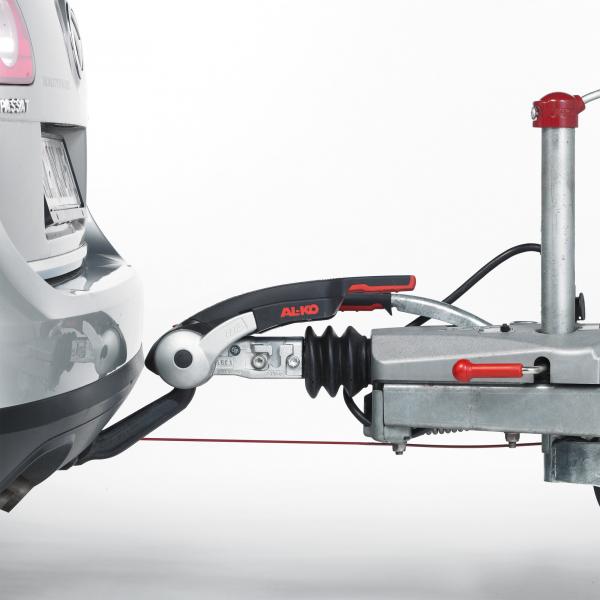 Product image of the product “Sicherheitskupplung AKS 3004 ”