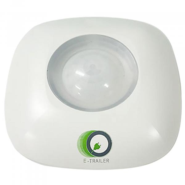 Artikelbild des Artikels “Bewegungsmelder E-Movement “