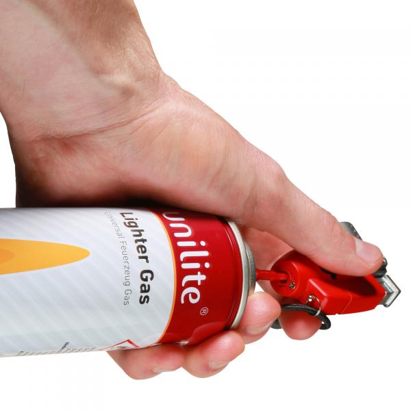 Artikelbild des Artikels “Nachfüllgas “