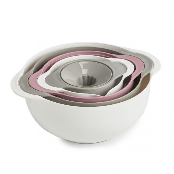 Product image of the product “Multifunktions-Küchenset 5-tlg. ”