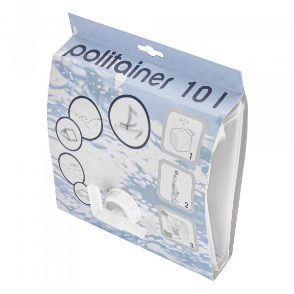 Artikelbild des Artikels “Faltkanister, 10 l 10 l“