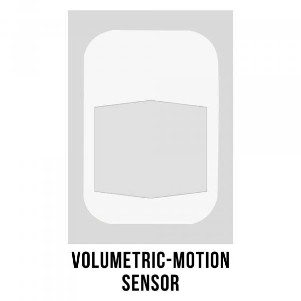 Product image of the product “Überwachungssystem Globetracker360 ”