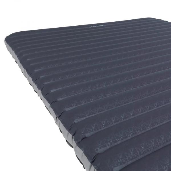 Artikelbild des Artikels “Selbstaufblasmatte Highway Pop Top Air für Aufstelldach 190 x 120 x 7 cm “