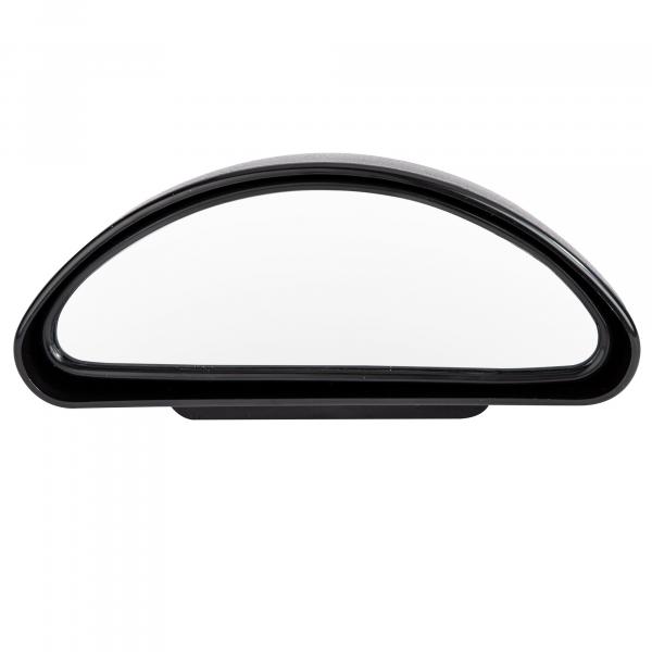 Product image of the product “Toter-Winkel-Spiegel Herkules ”