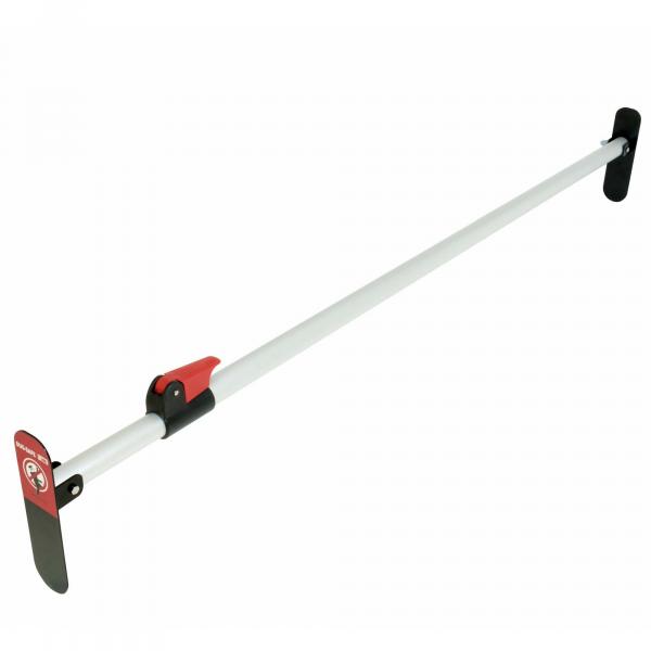 Product image of the product “Sicherheitsstange Duo Safe Pro ”