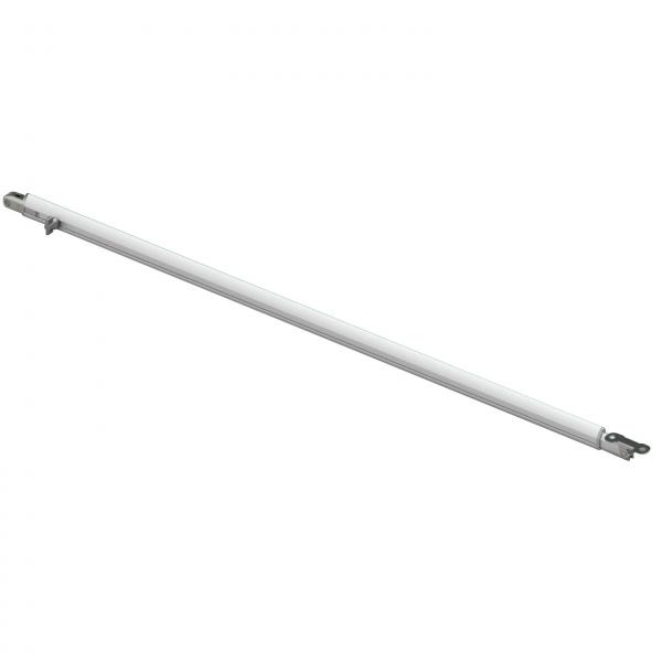 Product image of the product “Stützfuß 360 – 550 rechts, CaravanStore XL Auszug 250 cm ”