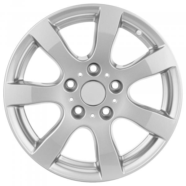 Product image of the product “Alufelge 6Jx15 ”