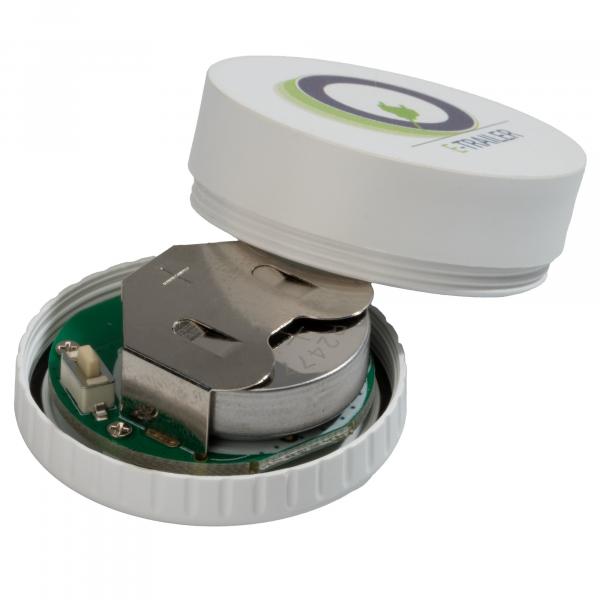 Product image of the product “E-Temperature Temperatursensor ”