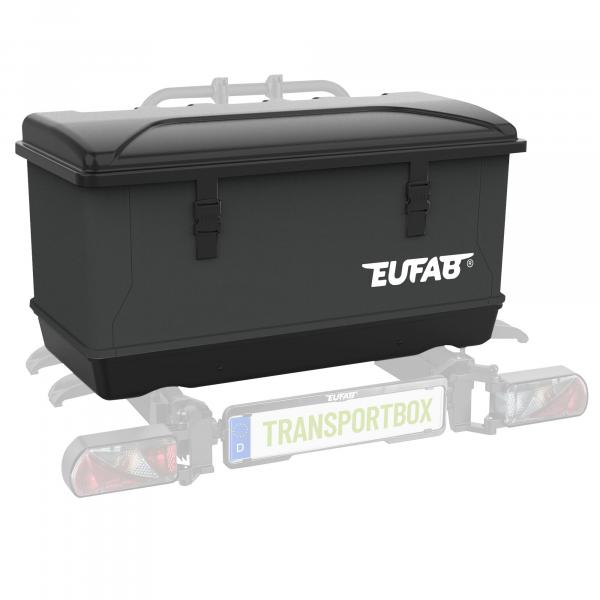Artikelbild des Artikels “Transportbox “
