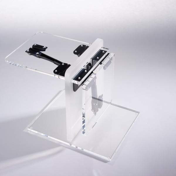 Artikelbild des Artikels “Tischplattenhalter Set komplett “