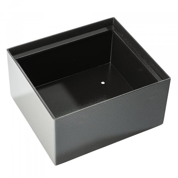 Artikelbild des Artikels “Fahrzeugtresor, Safe 3 Safe 3“