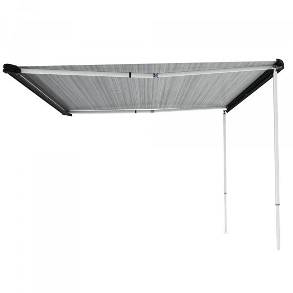Product image of the product “Markise F40van, 270 cm ”