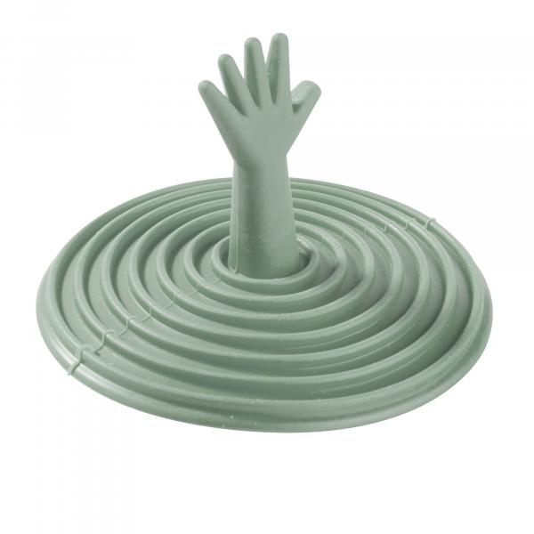 Product image of the product “Abflussstopfen ”