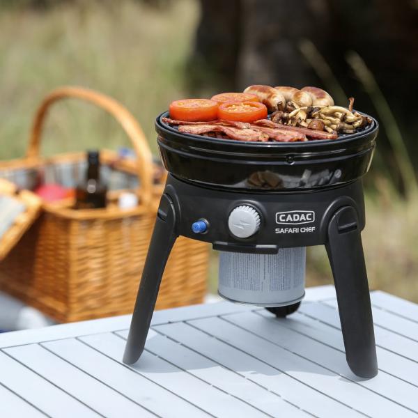 Product image of the product “Schraubkartusche ”