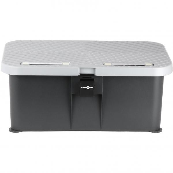 Artikelbild des Artikels “Trittstufe Boxstep NG “