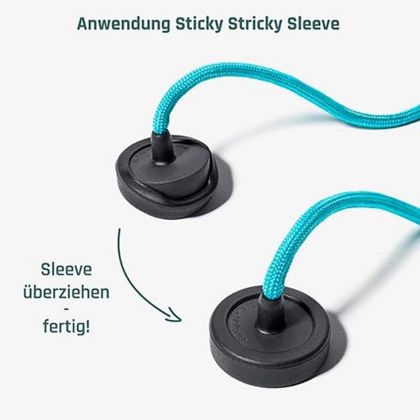 Artikelbild des Artikels “Schutzüberzug Sleeve “