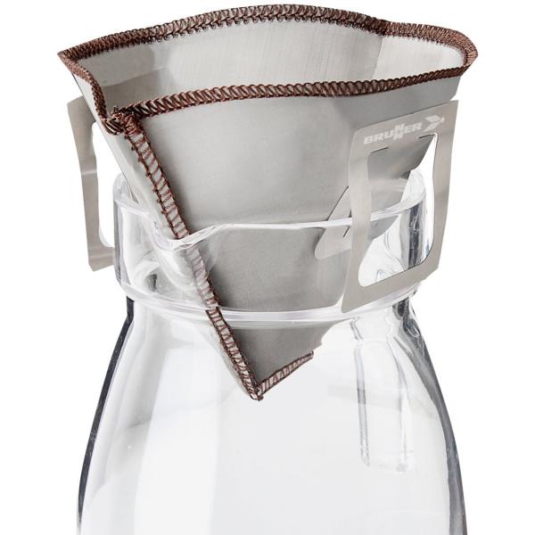 Product image of the product “Kaffeefilter Amigo ”