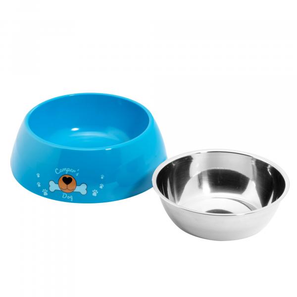 Product image of the product “Hundeschüssel Hungry ”