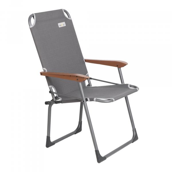 Product image of the product “Campingstuhl Caro ”