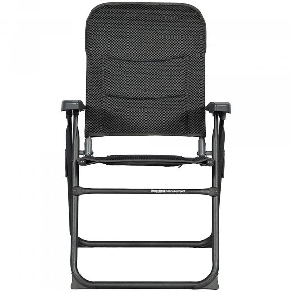 Artikelbild des Artikels “Campingstuhl Salina Compact “