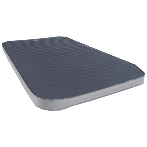Product image of the product “Selbstaufblasmatte Highway Campervan 200 x 114 x 7,5 cm ”
