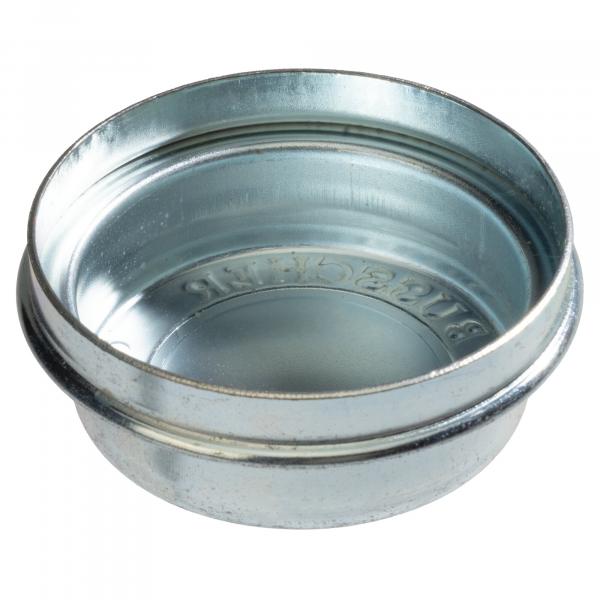 Product image of the product “Fettkappe KNOTT 64,2 mm ”
