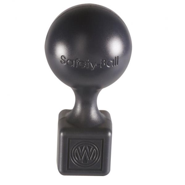 Product image of the product “Diebstahlsicherung Safety-Ball für WS 3000 ”