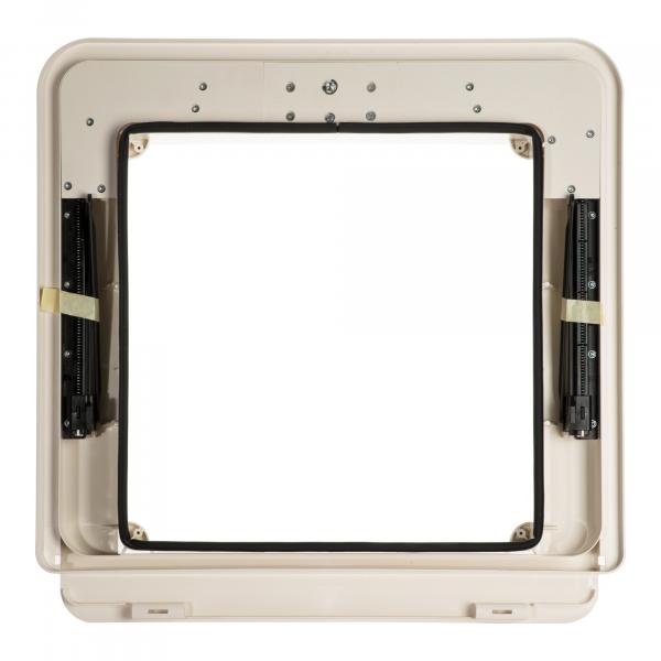 Product image of the product “Außenrahmen für Vent F Pro ”