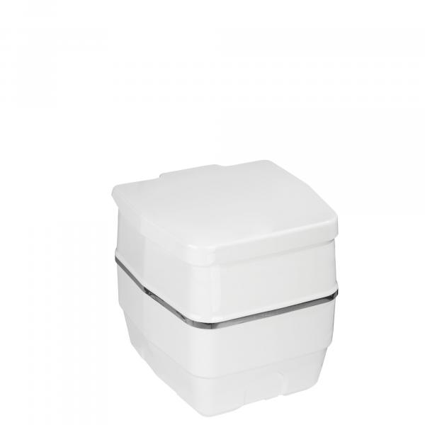 Artikelbild des Artikels “Trockentoilette Cactus®, 385 mm “
