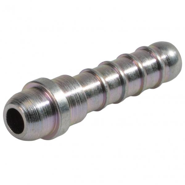 Product image of the product “Schlauchtülle Gas HD-1/4KN-6 DISP ”