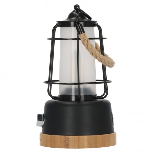 Product image of the product “Campinglampe CAL 1 AC (Akku) ”