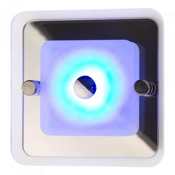 Artikelbild des Artikels “Deckenleuchte Nightlight 1 “