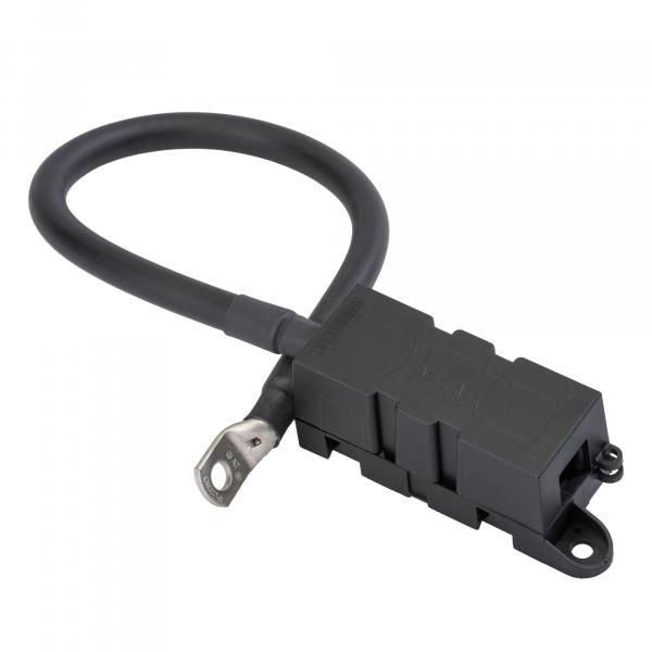 Product image of the product “Hochlastsicherungssatz 250 A ”