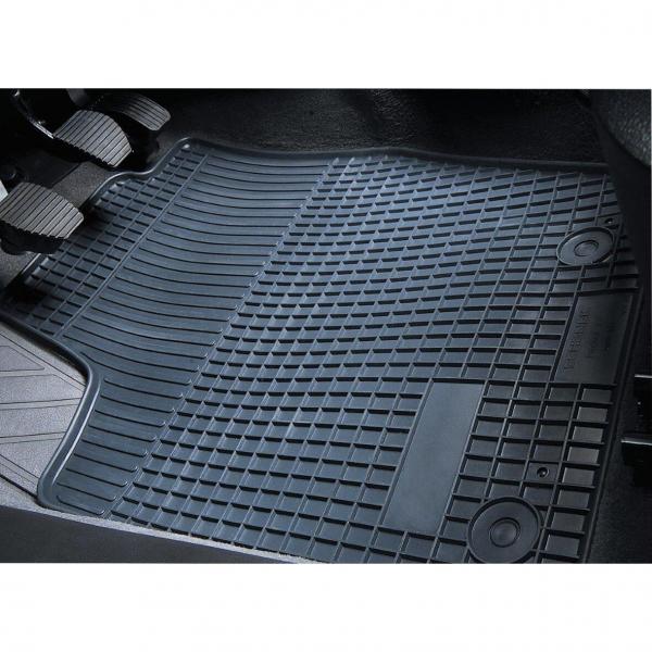 Artikelbild des Artikels “Gummimatte für Peugeot Boxer 250/290, Fiat Ducato X250/X290 und Citroën Jumper X250/X290 “