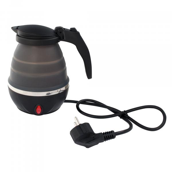 Product image of the product “Wasserkocher faltbar ”