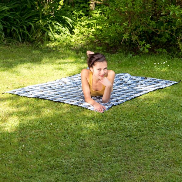Product image of the product “Picknickdecke Ultra-Light ”
