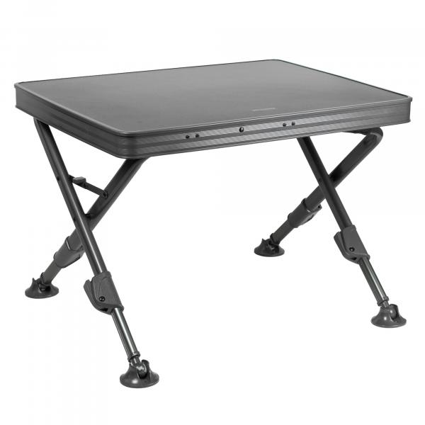 Product image of the product “Hocker Platte Oblige ”