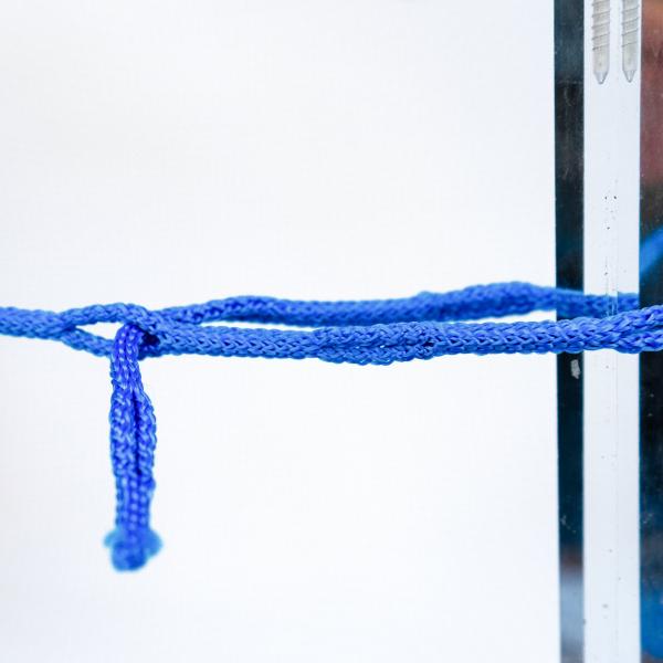 Artikelbild des Artikels “UniRope Universalseil, 30 m 30 m“