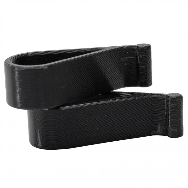 Product image of the product “Kederschlaufe ”