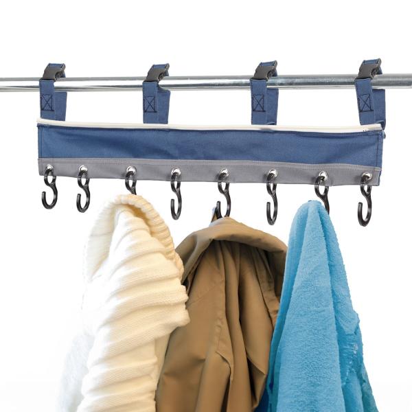 Product image of the product “Hakenleiste Arial ”