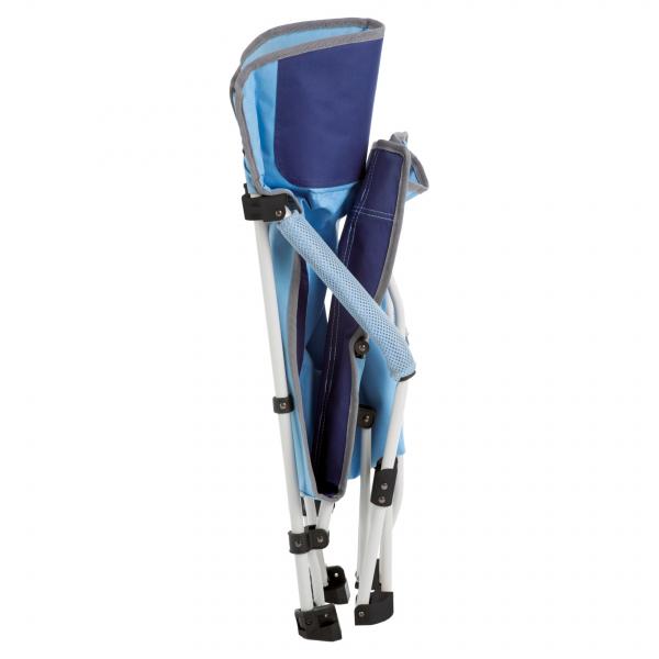 Product image of the product “Strandstuhl Bula ”