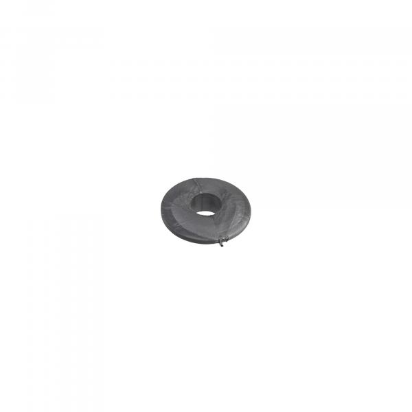 Product image of the product “Einsteckring Plastik ”