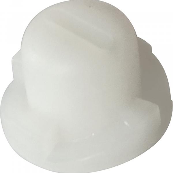 Product image of the product “Federspanner für Rollo Remiflair ”