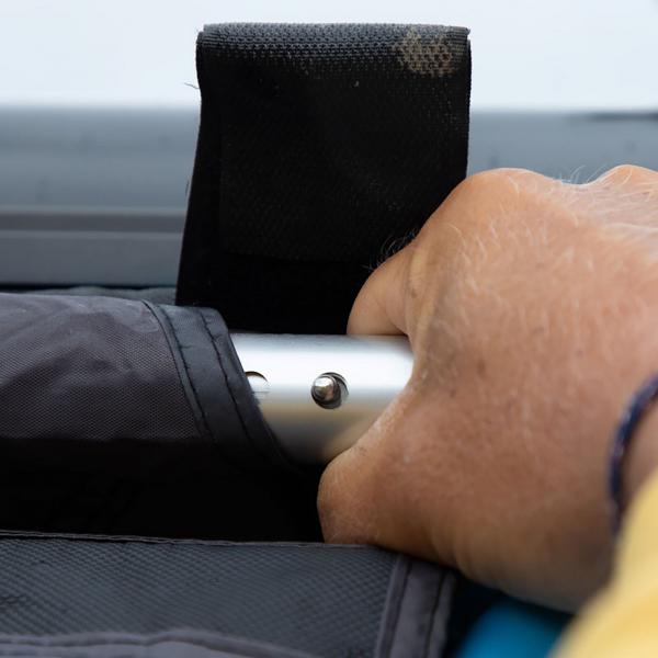 Artikelbild des Artikels “Spannstab Bent “