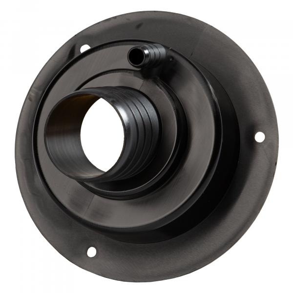 Product image of the product “Wassereinfüllstutzen ”